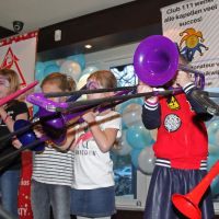 2019-02-17 Haone Boere Blaos Festijn - Kids 17 2019-02-17 Haone Boere Blaos Festijn - Kids 17